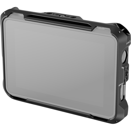 3456 Atomos Shinobi 7 Cage Kit