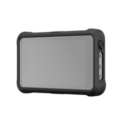 3448 Atomos Ninja V Series Silicone Case - Kit