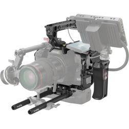 3582 Advanced Master Kit for BMPCC 6K Pro