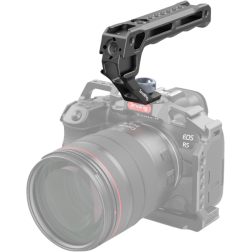 3765 ARRI Locating Top Handle Lite