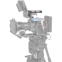 3765 ARRI Locating Top Handle Lite