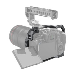 2982B Camera Cage for Canon EOS R5 and R6