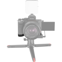 3666B Baseplate for Sony Alpha 7 IV