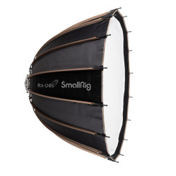 3586 RA-D85 Parabolic Softbox