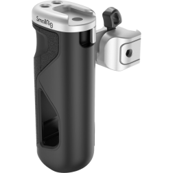 3922 Foldable Side Handle