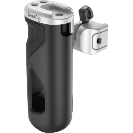 3922 Foldable Side Handle