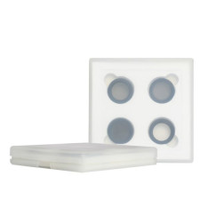 Kit filters for UAV Mavic (CPL ND4 ND8 MCUV)