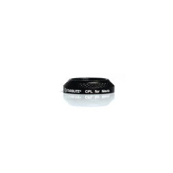 Kit filters for UAV Mavic (CPL+ND4+ND8+MCUV)