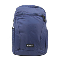 Sport Bag bleu