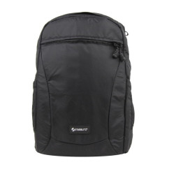 Sport Bag noir