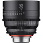 35mm T1.5 FF cine PL