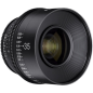 35mm T1.5 FF cine PL