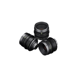 MEISTER 35MM T1.3 PL (METER)