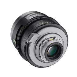 MEISTER 35MM T1.3 PL (METER)