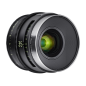 MEISTER 35MM T1.3 PL (METER)