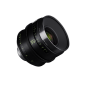MEISTER 35MM T1.3 PL (METER)