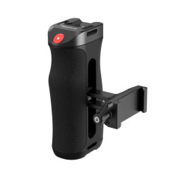 5694 Arca-Type Side Handle with Rec Trigger