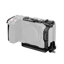 5656 Cage for Canon EOS C50
