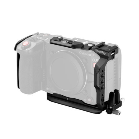 5656 Cage for Canon EOS C50