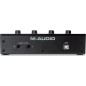 MTRACK-DUO 2 canaux, 2 entrées combo XLR/jack