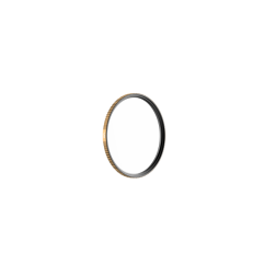 Quartzline UV 67 mm