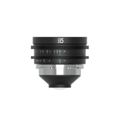 10mm T2.9 Zero-D VV Cine - LPL