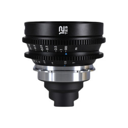 12mm T2.9 Lite Zero-D VV Cine - Arri PL