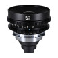 12mm T2.9 Lite Zero-D VV Cine - Arri PL