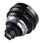 12mm T2.9 Lite Zero-D VV Cine - Arri PL
