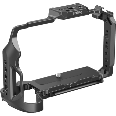 3934 Cage for FUJIFILM X-H2 H2S