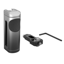 3894 Side Handle For Smartphone