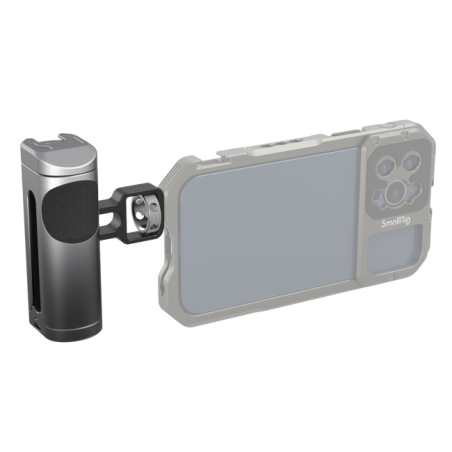 3894 Side Handle For Smartphone