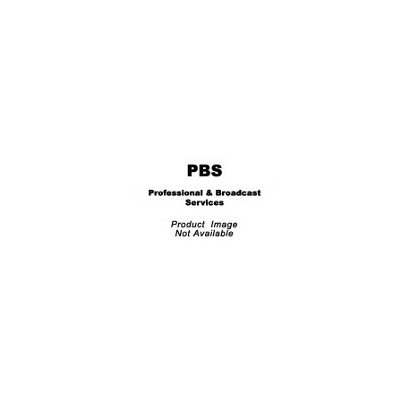 PT-BP-RmanufacturerPBS-VIDEO