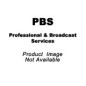 PT-BP-R ProX - Port d'alimentation male/câble adaptateur femelle PT-BP-R ProX - Port d'alimentation male/câble adaptateur femelle