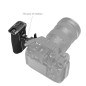 3260 Rotating NATO Handle (Left Side)