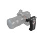 3260 Rotating NATO Handle (Left Side)