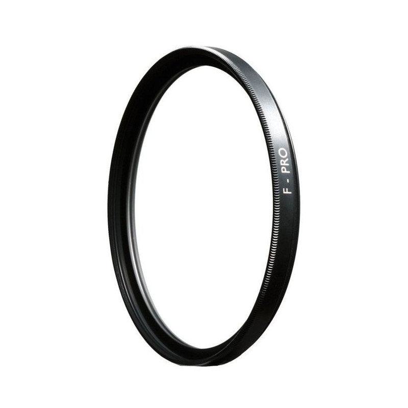 010 UV 46 E