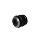 17mm T1.9 MFT Cine