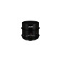 17mm T1.9 MFT Cine