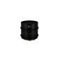 17mm T1.9 MFT Cine