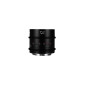 17mm T1.9 MFT Cine