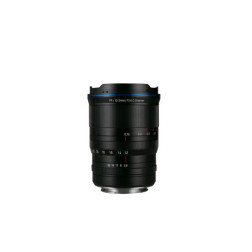 12-24mm f 5.6 Zoom Leica M
