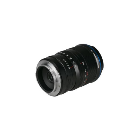 12-24mm f/5.6 Zoom Leica M