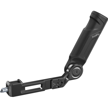 4197B Sling Handle for DJI RS 3 RS 3 Mini