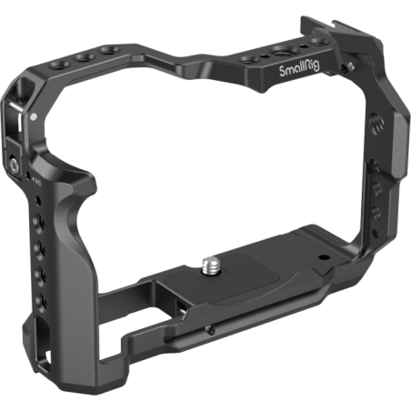 4214 Cage For Canon EOS R50