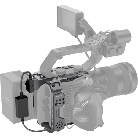 4124 Cage Kit For Sony FX6