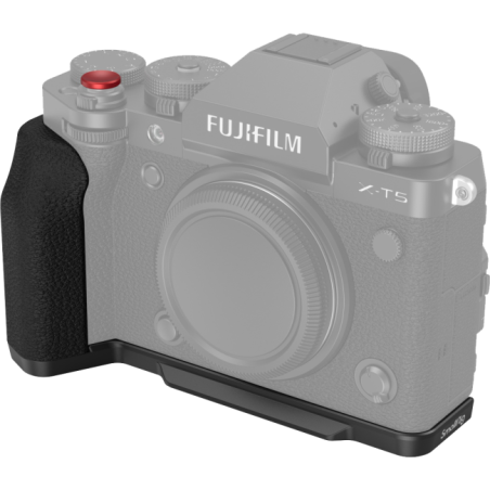 4260 L-Shape Grip for FUJIFILM X-T5