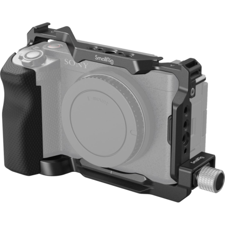4257 Cage Kit for Sony ZV-E1