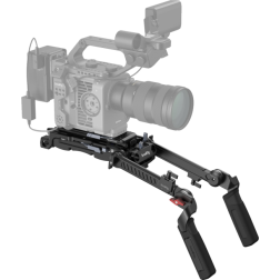 4274 Shoulder Rig Kit (Pro)
