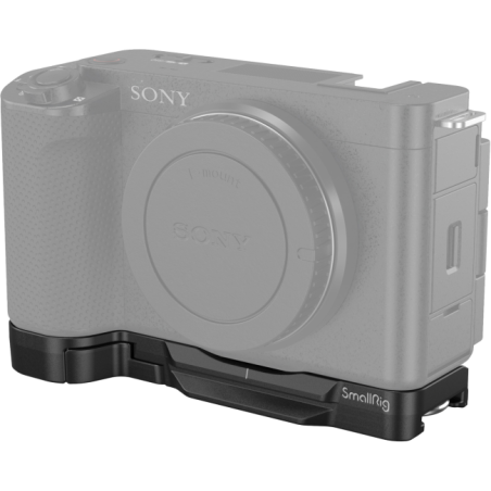 4314 Baseplate for Sony ZV-E1